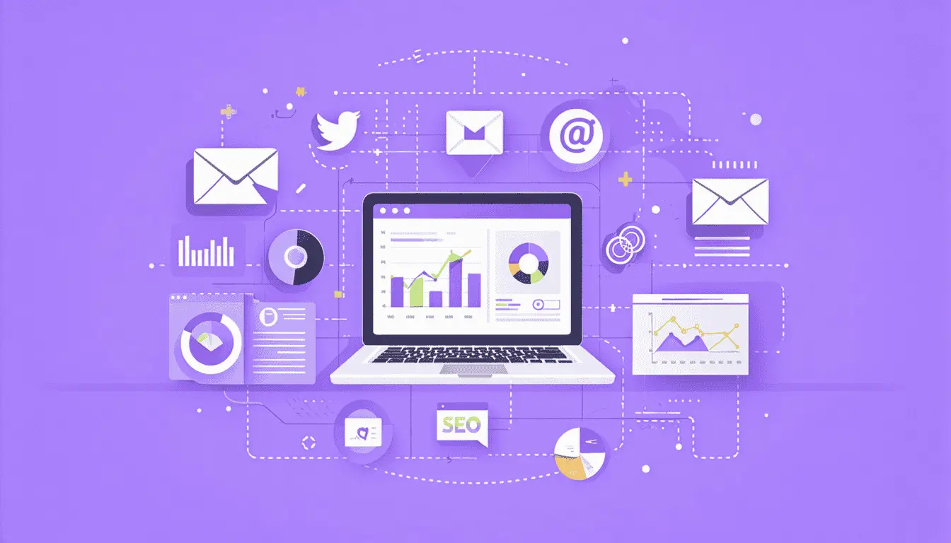 Best Digital Marketing Institute In Jabalpur
